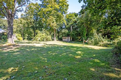 45 Prospect Street Portland CT 06480