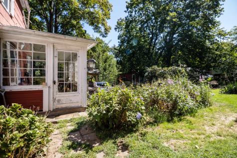 45 Prospect Street Portland CT 06480