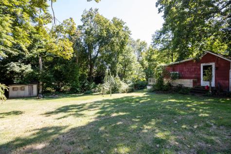 45 Prospect Street Portland CT 06480