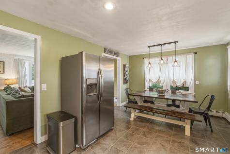91 Berkeley Road Middletown CT 06457