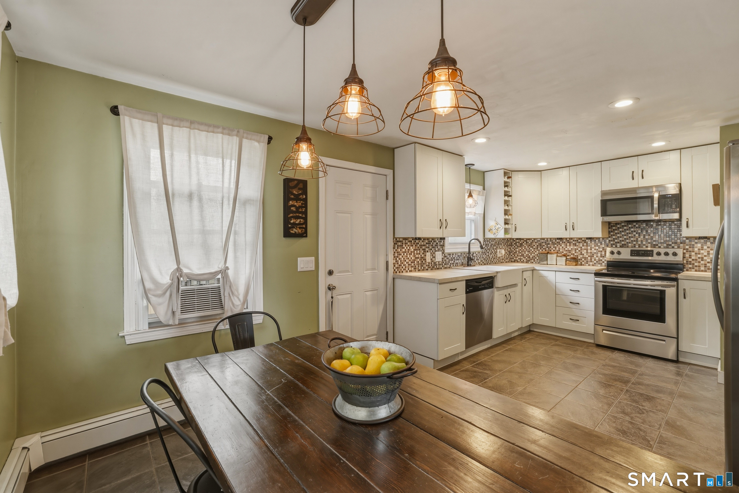 91 Berkeley Road Middletown CT 06457