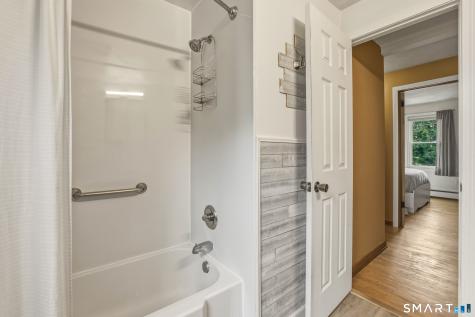 91 Berkeley Road Middletown CT 06457
