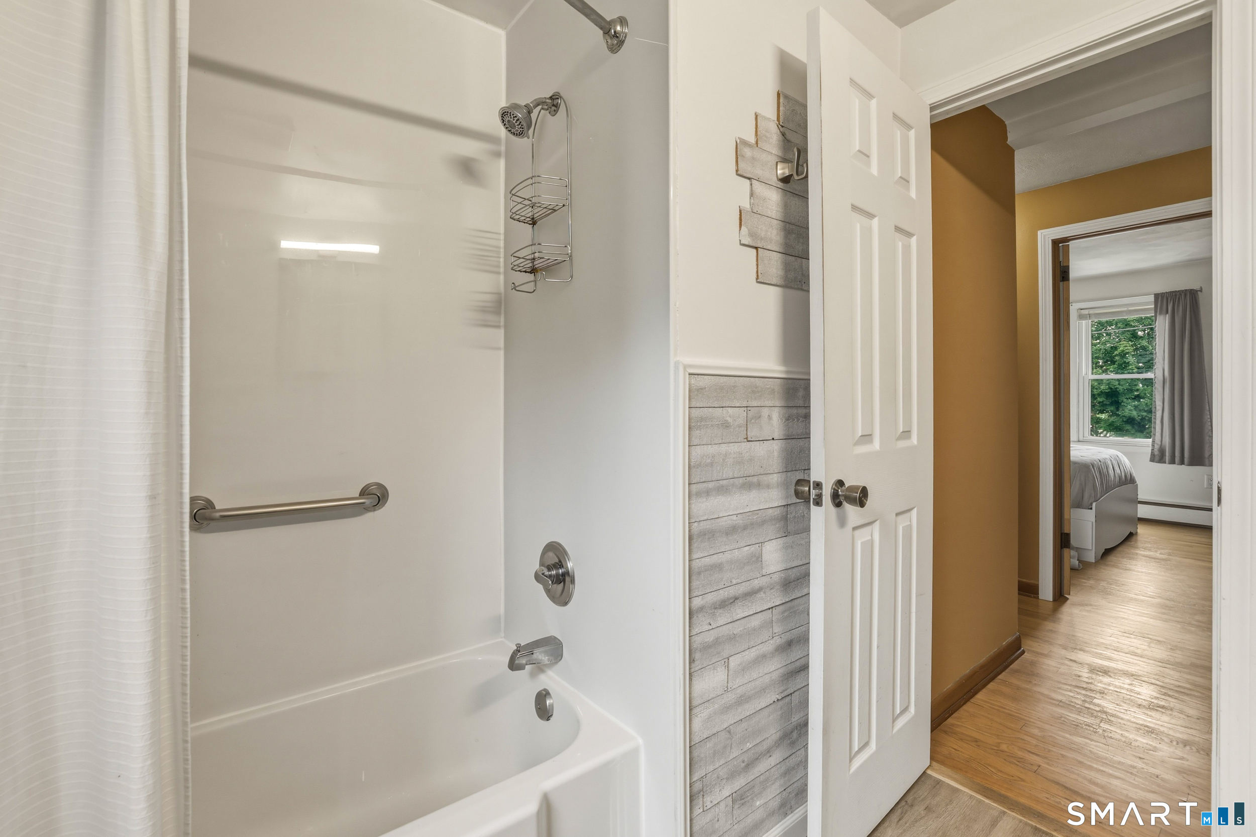 91 Berkeley Road Middletown CT 06457