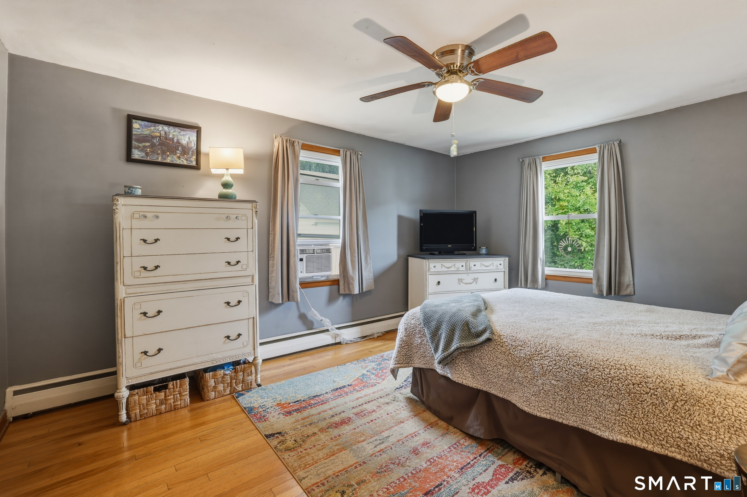 91 Berkeley Road Middletown CT 06457