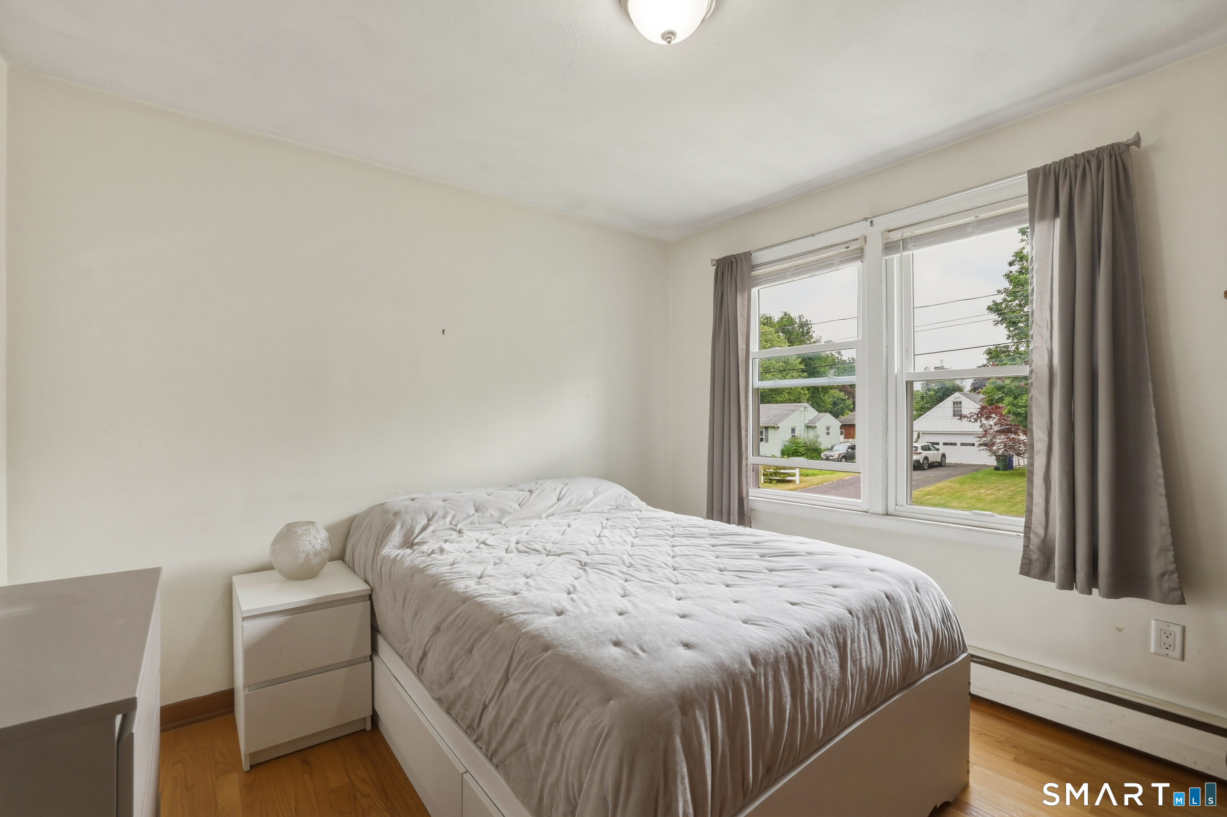 91 Berkeley Road Middletown CT 06457