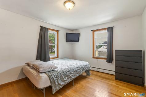 91 Berkeley Road Middletown CT 06457