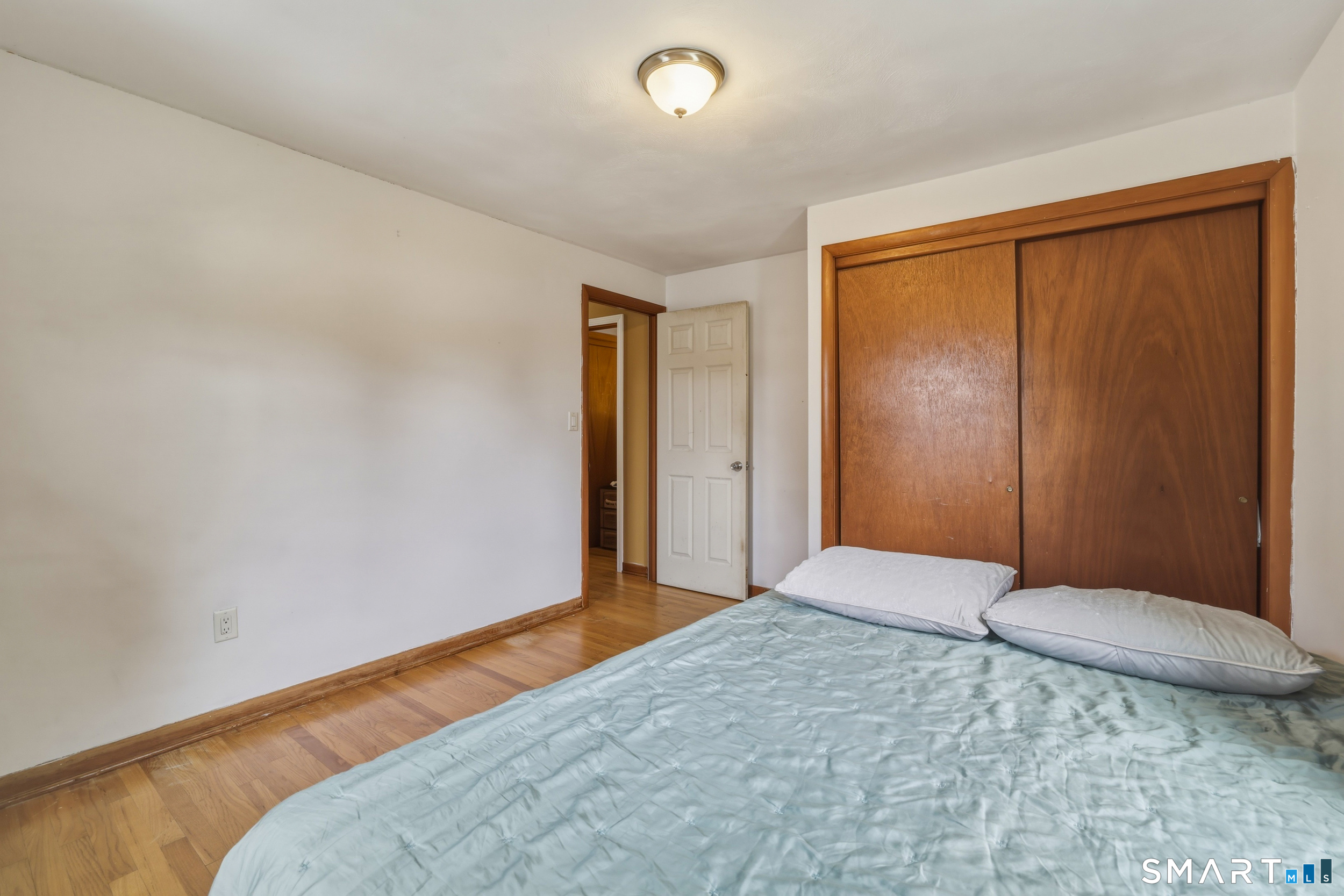 91 Berkeley Road Middletown CT 06457