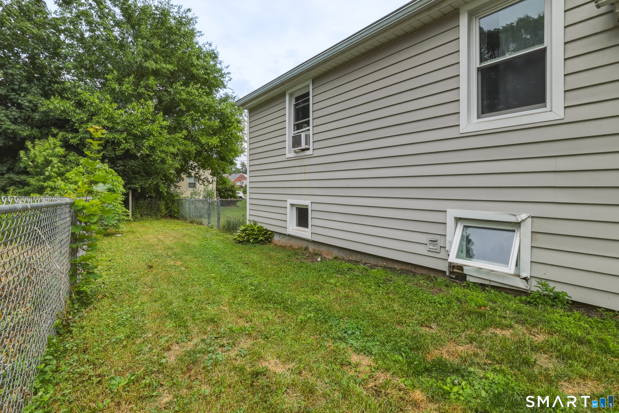 91 Berkeley Road Middletown CT 06457