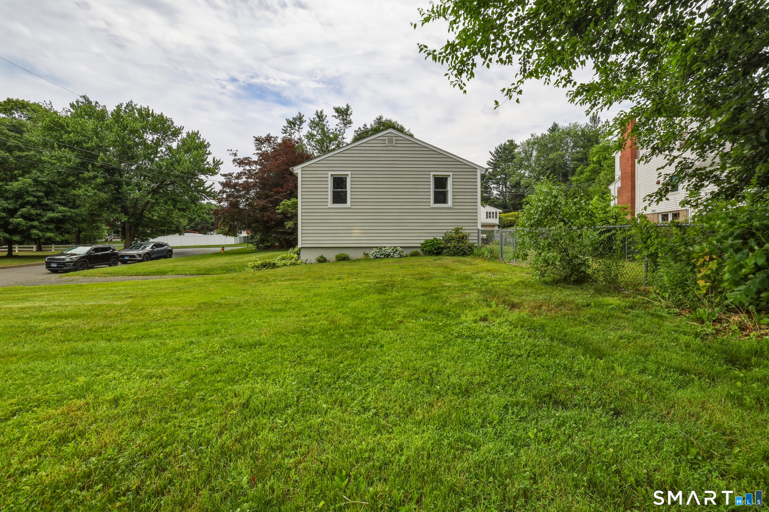 91 Berkeley Road Middletown CT 06457