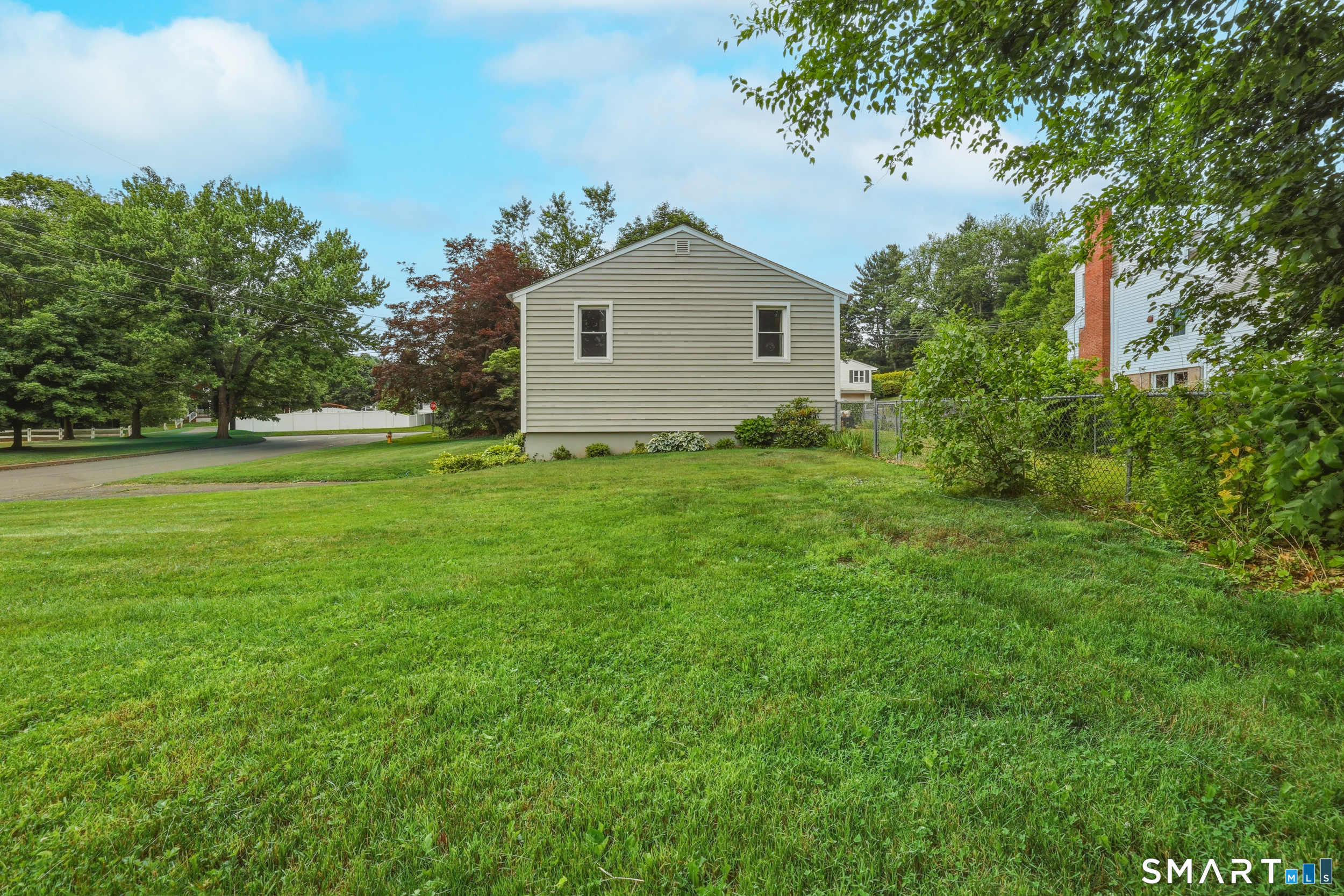 91 Berkeley Road Middletown CT 06457