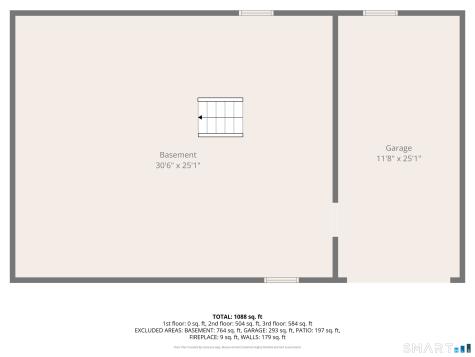91 Berkeley Road Middletown CT 06457