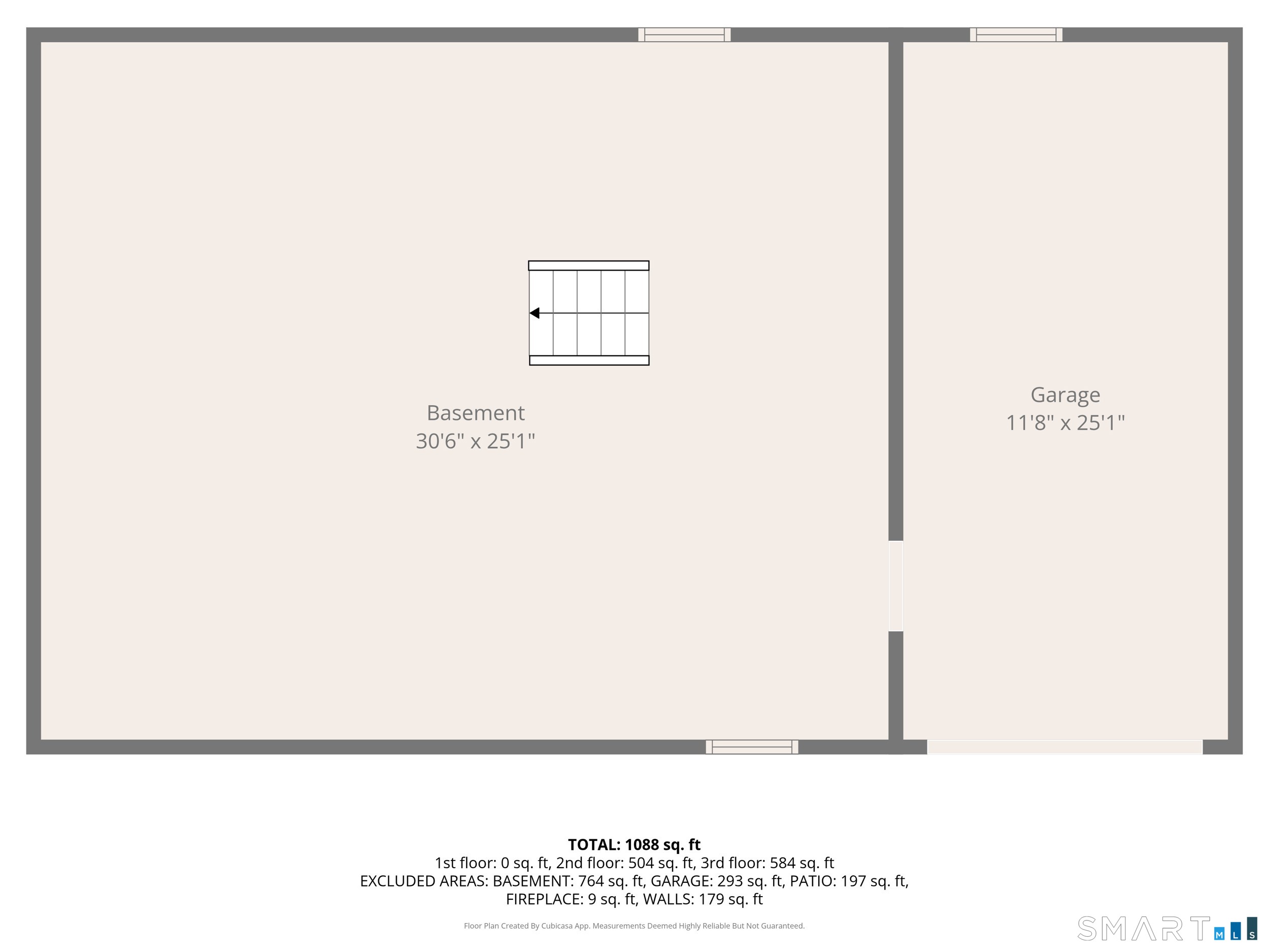 91 Berkeley Road Middletown CT 06457