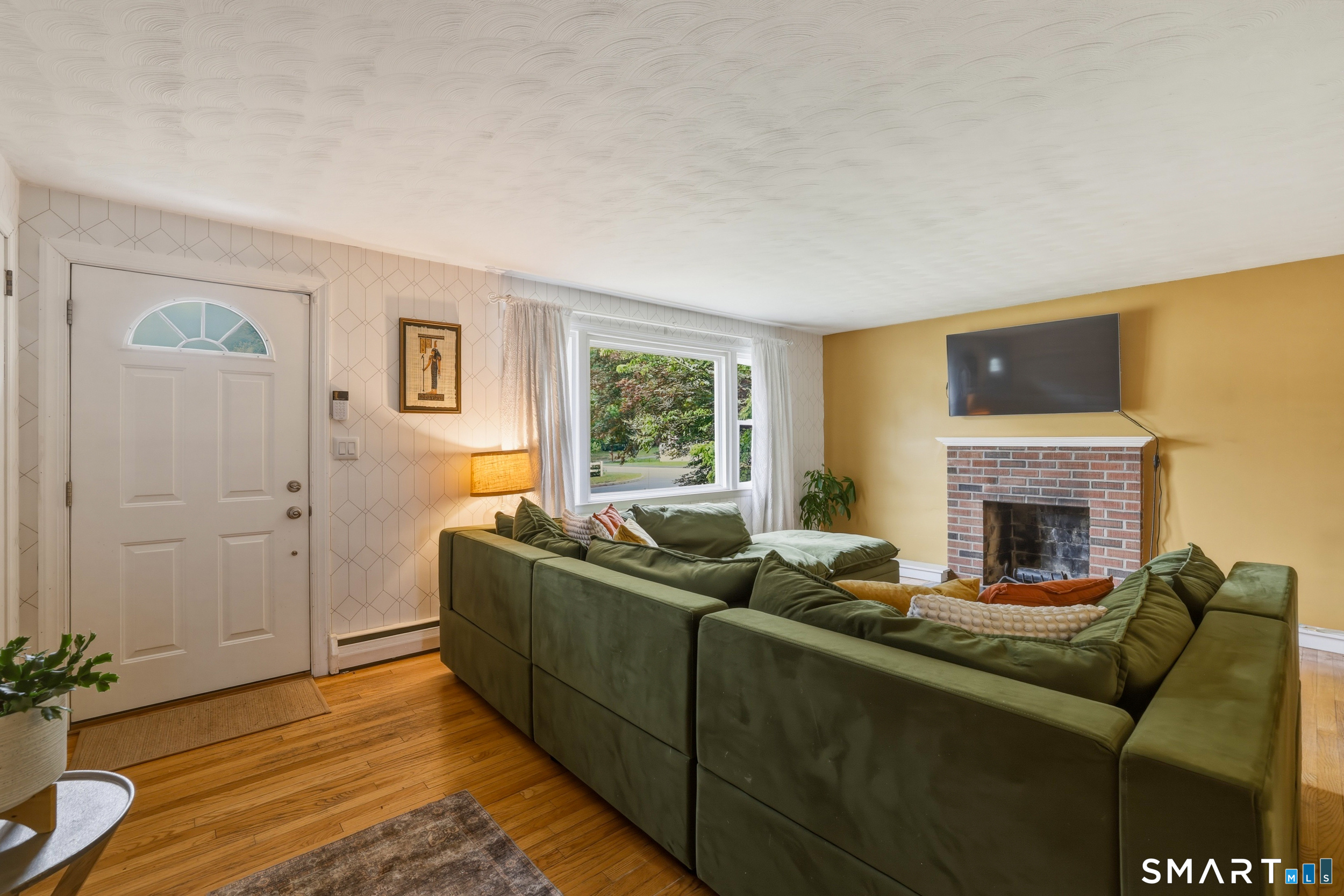 91 Berkeley Road Middletown CT 06457