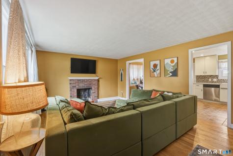 91 Berkeley Road Middletown CT 06457