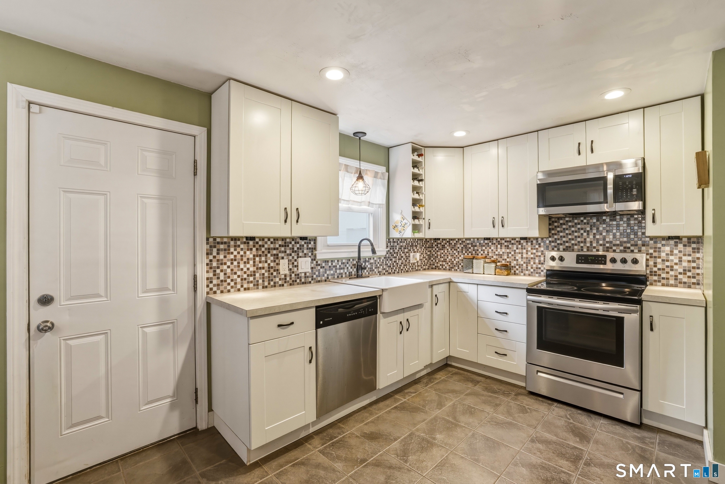 91 Berkeley Road Middletown CT 06457