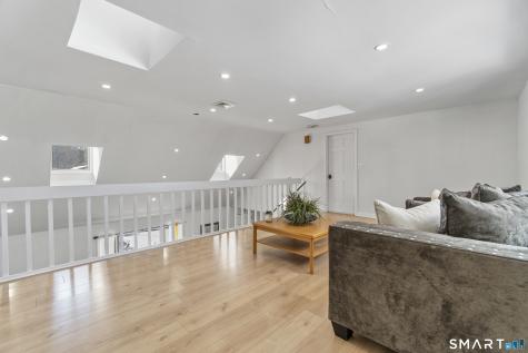 25 Zack Lane Bristol CT 06010