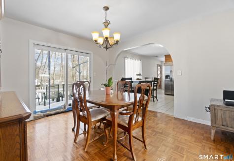 25 Zack Lane Bristol CT 06010