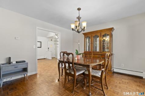 25 Zack Lane Bristol CT 06010