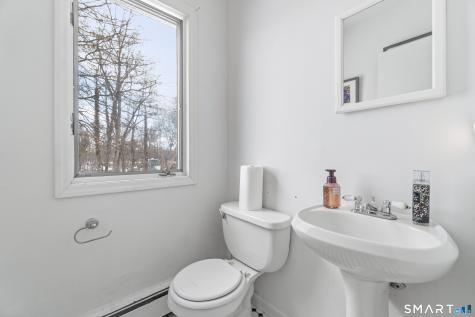 25 Zack Lane Bristol CT 06010