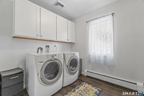 25 Zack Lane Bristol CT 06010