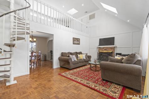 25 Zack Lane Bristol CT 06010