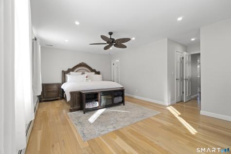 25 Zack Lane Bristol CT 06010