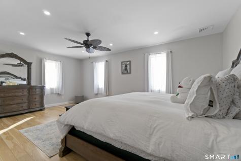 25 Zack Lane Bristol CT 06010