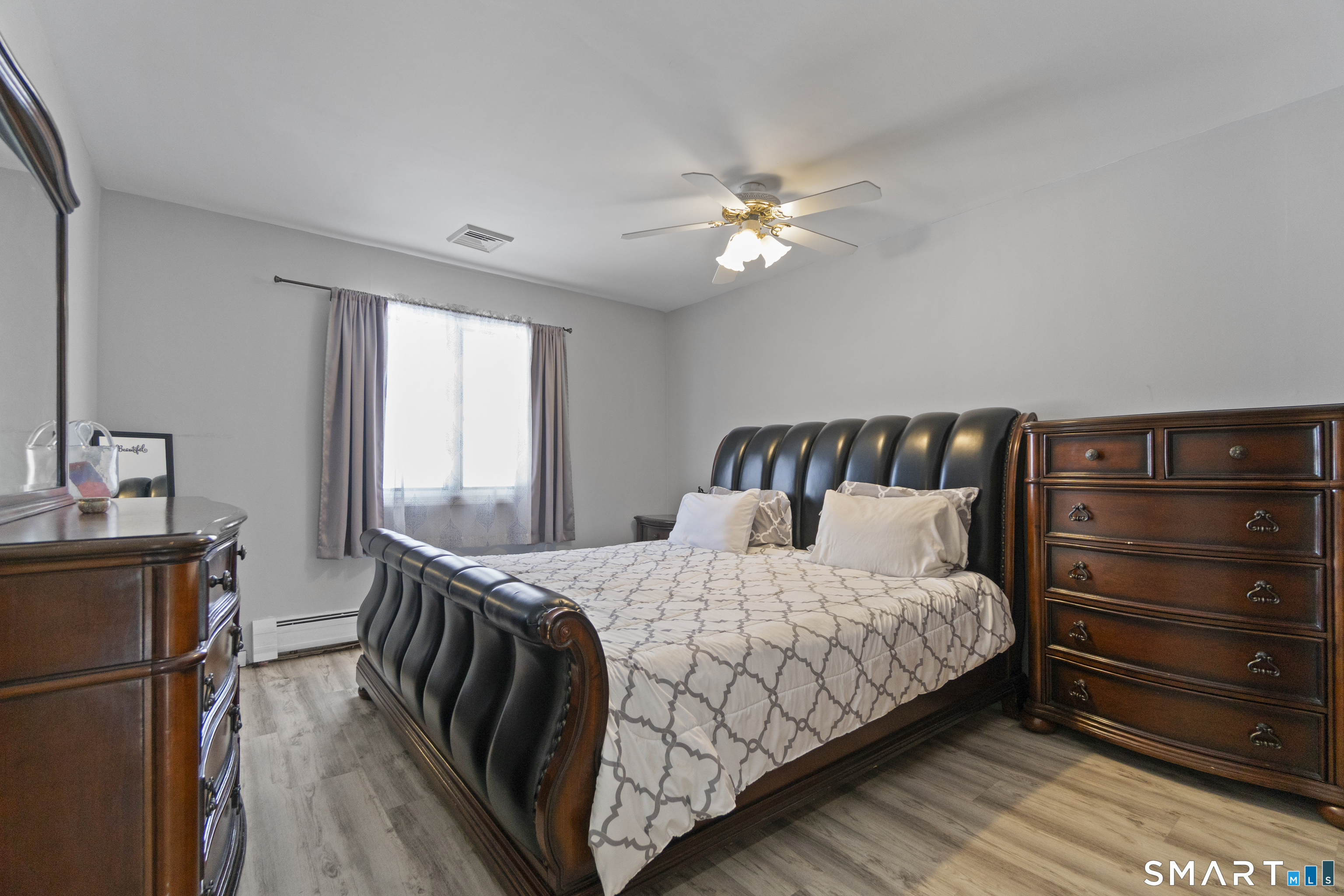 25 Zack Lane Bristol CT 06010