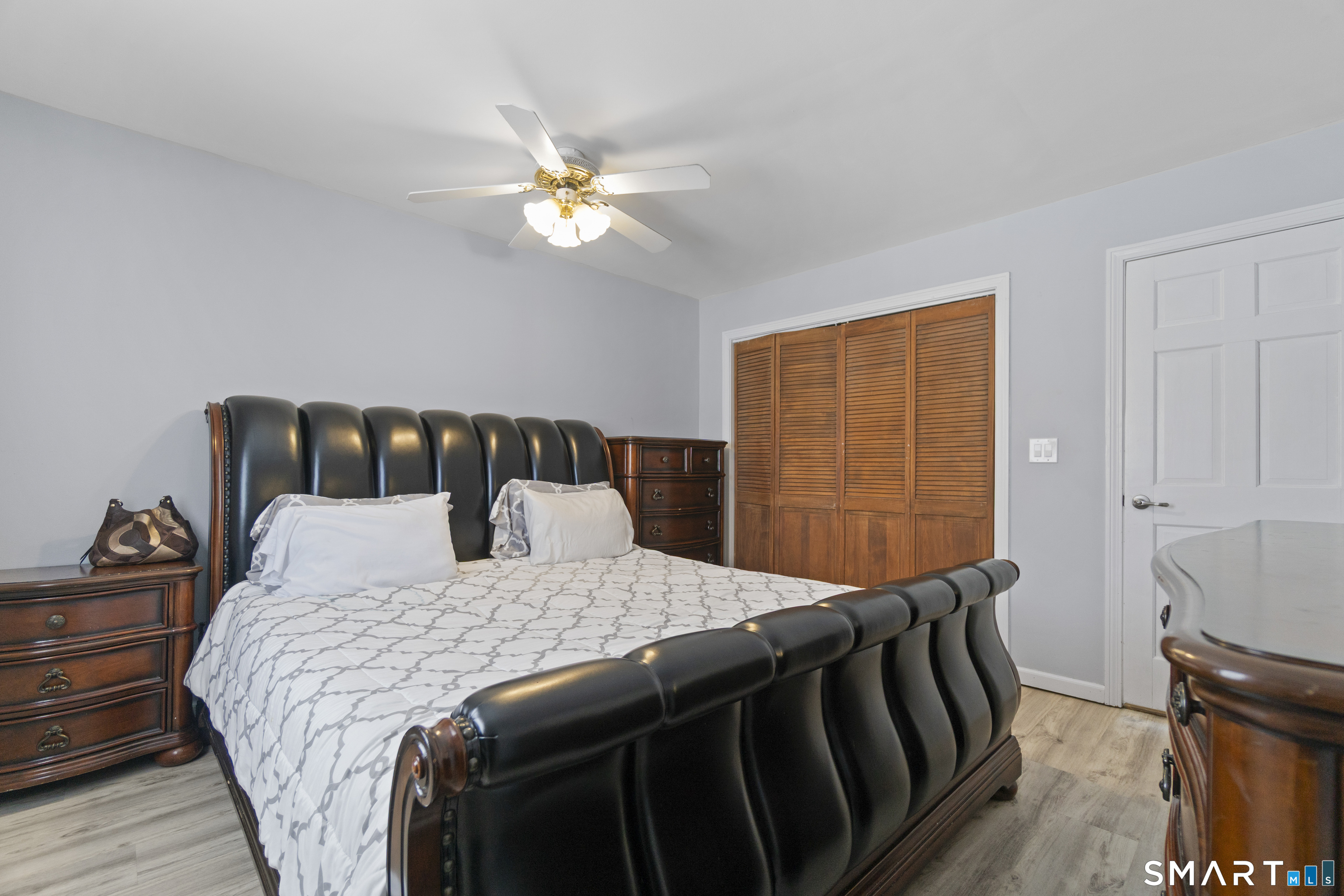 25 Zack Lane Bristol CT 06010