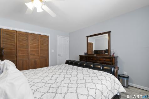 25 Zack Lane Bristol CT 06010