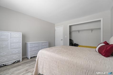 25 Zack Lane Bristol CT 06010