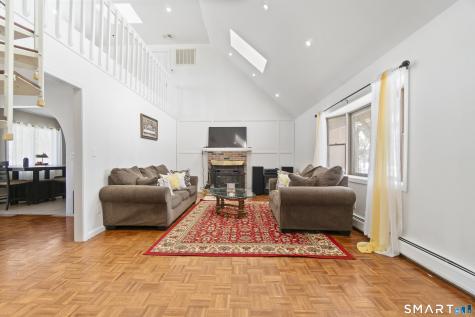 25 Zack Lane Bristol CT 06010