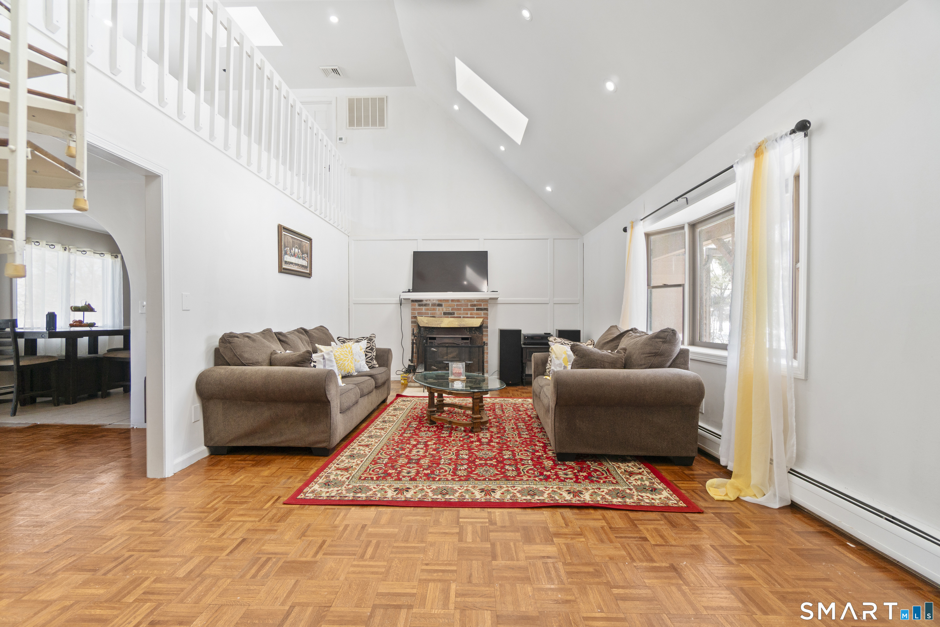 25 Zack Lane Bristol CT 06010