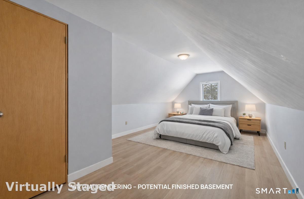 25 Zack Lane Bristol CT 06010