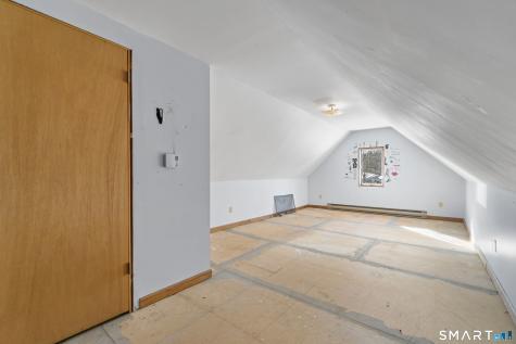 25 Zack Lane Bristol CT 06010