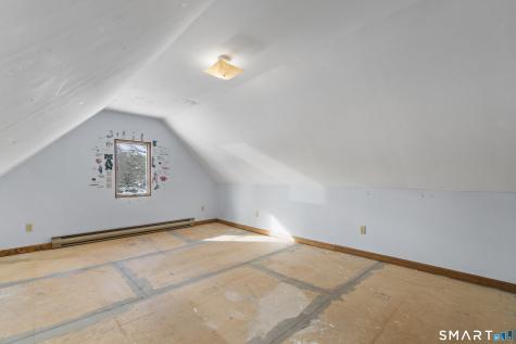 25 Zack Lane Bristol CT 06010