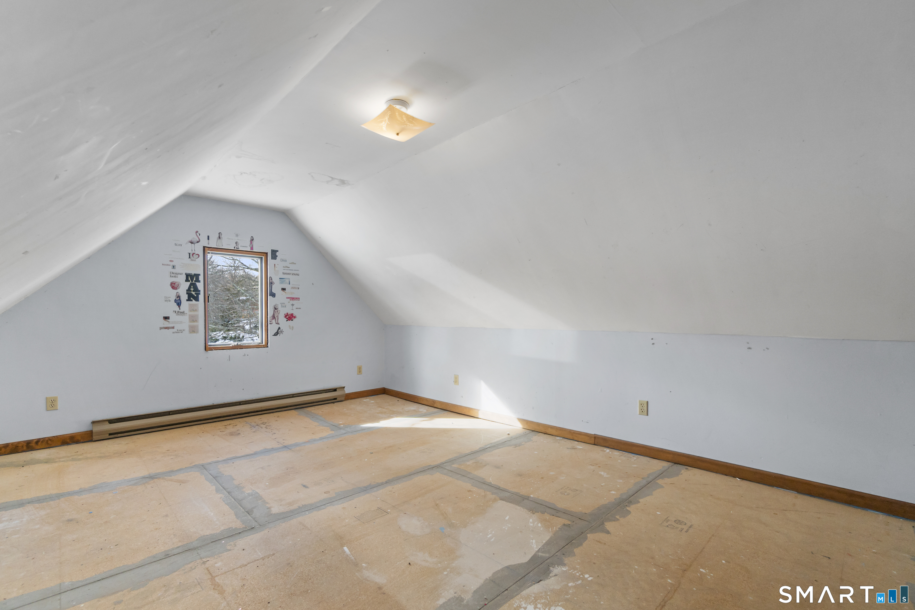 25 Zack Lane Bristol CT 06010