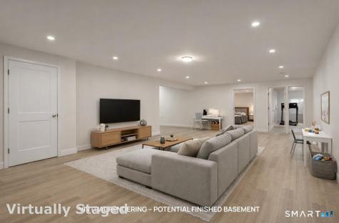 25 Zack Lane Bristol CT 06010