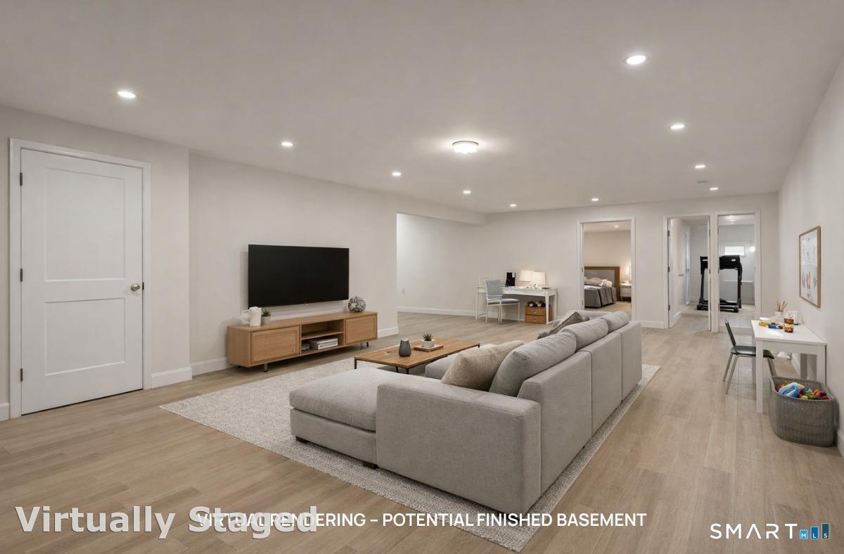 25 Zack Lane Bristol CT 06010