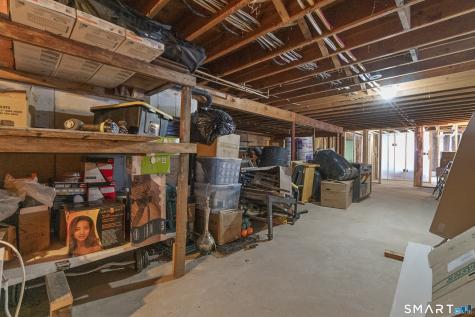 25 Zack Lane Bristol CT 06010