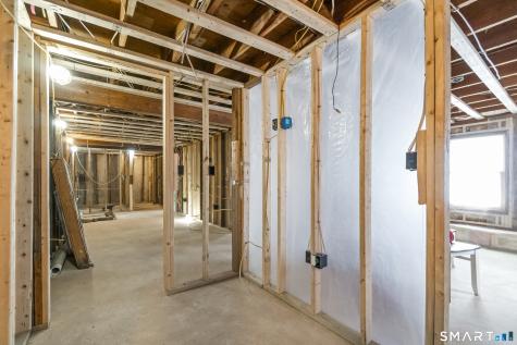 25 Zack Lane Bristol CT 06010