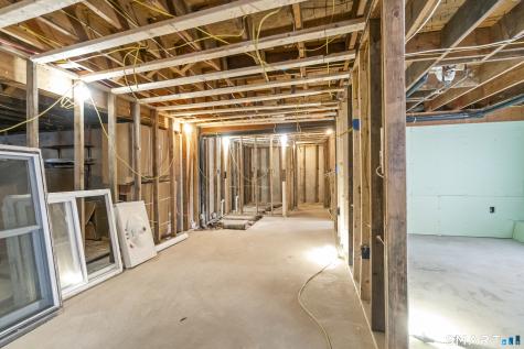 25 Zack Lane Bristol CT 06010