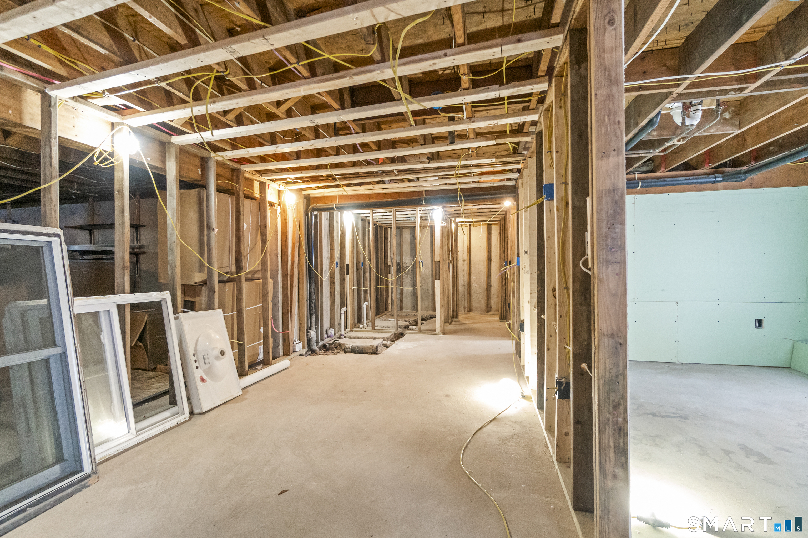 25 Zack Lane Bristol CT 06010