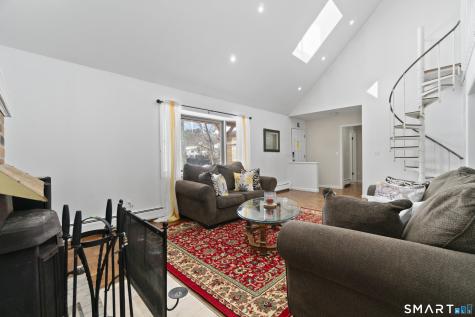 25 Zack Lane Bristol CT 06010