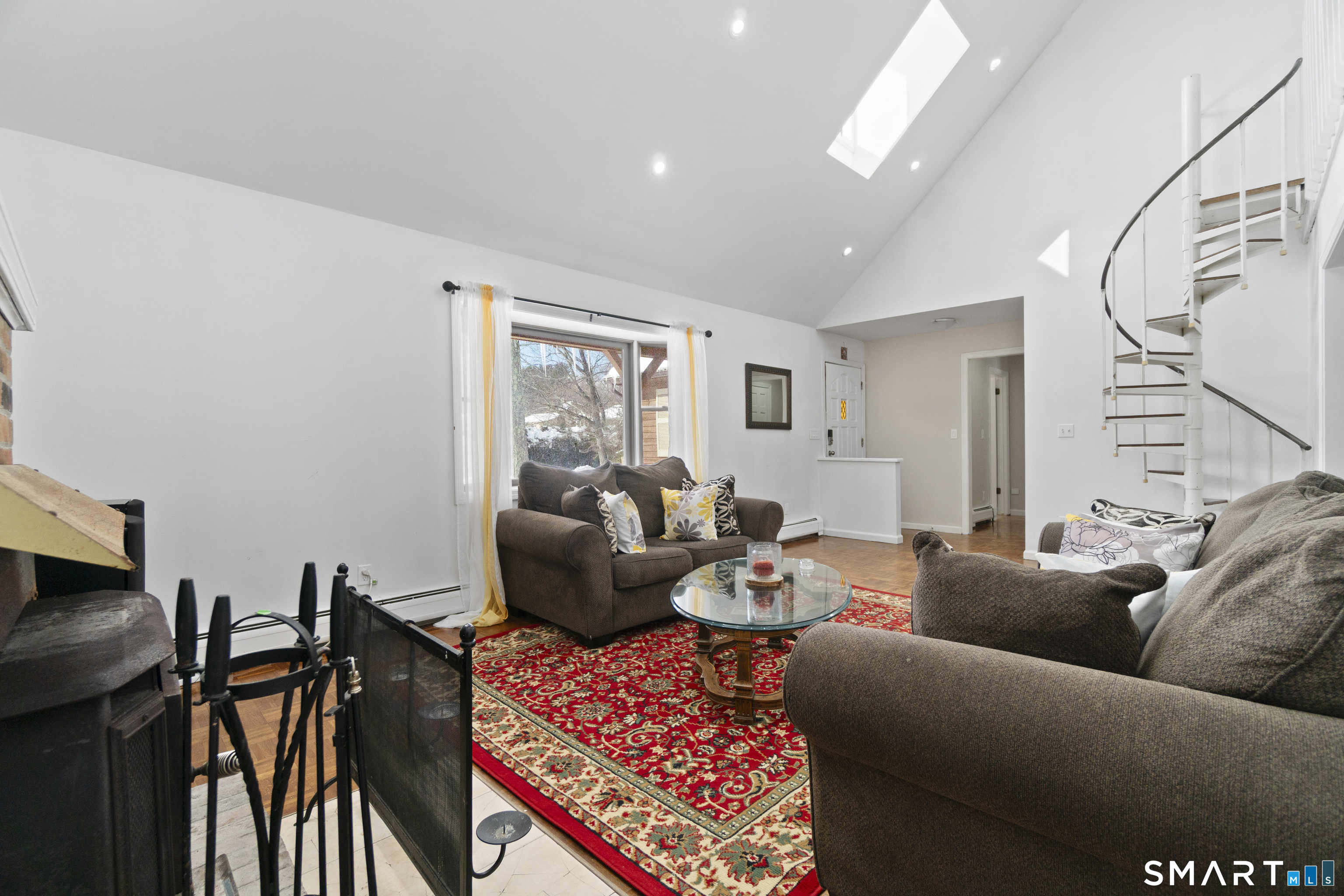 25 Zack Lane Bristol CT 06010