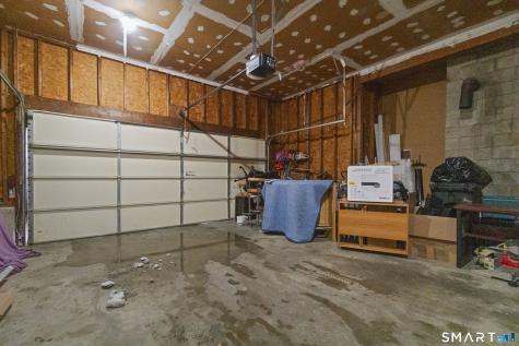 25 Zack Lane Bristol CT 06010