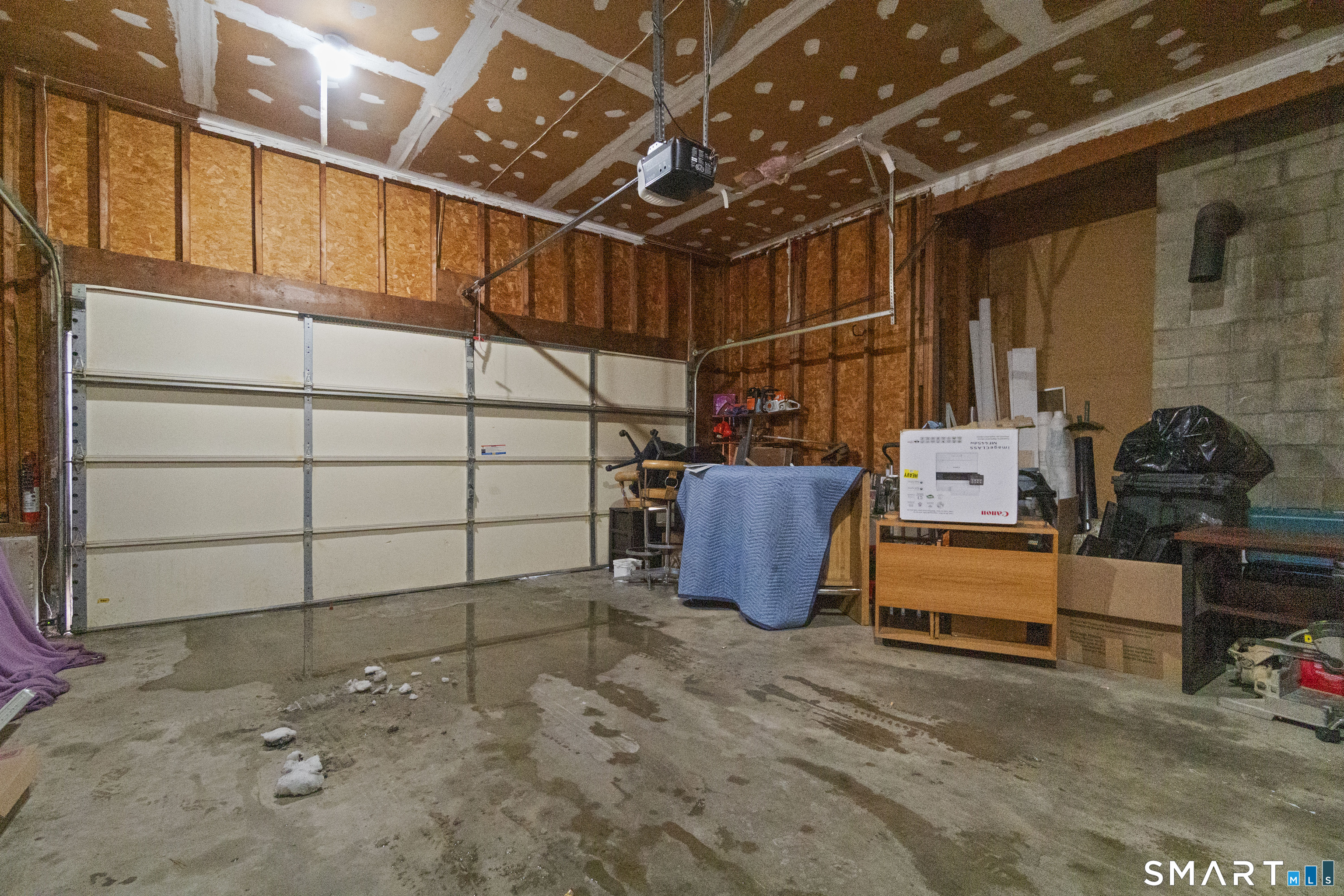 25 Zack Lane Bristol CT 06010