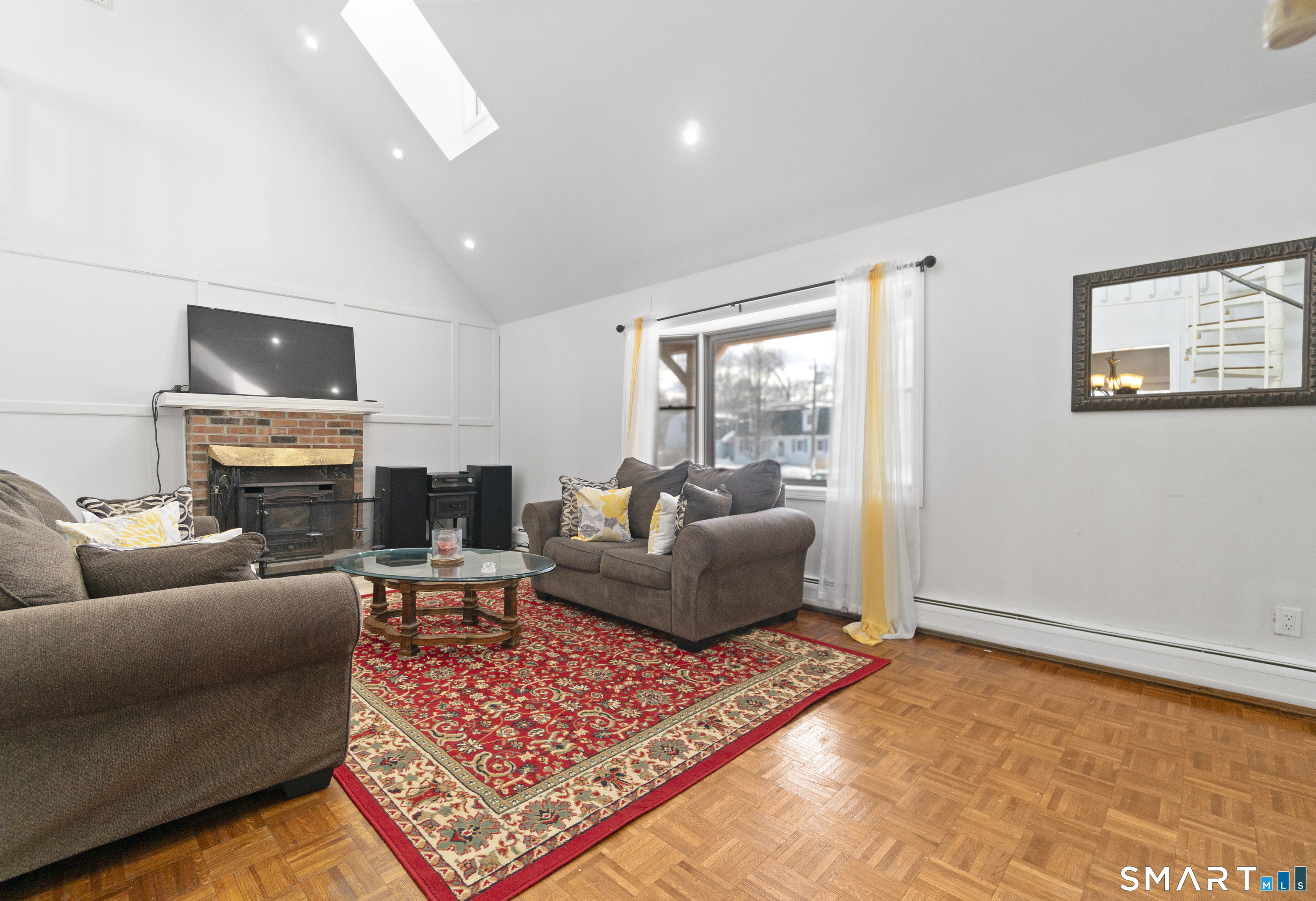 25 Zack Lane Bristol CT 06010