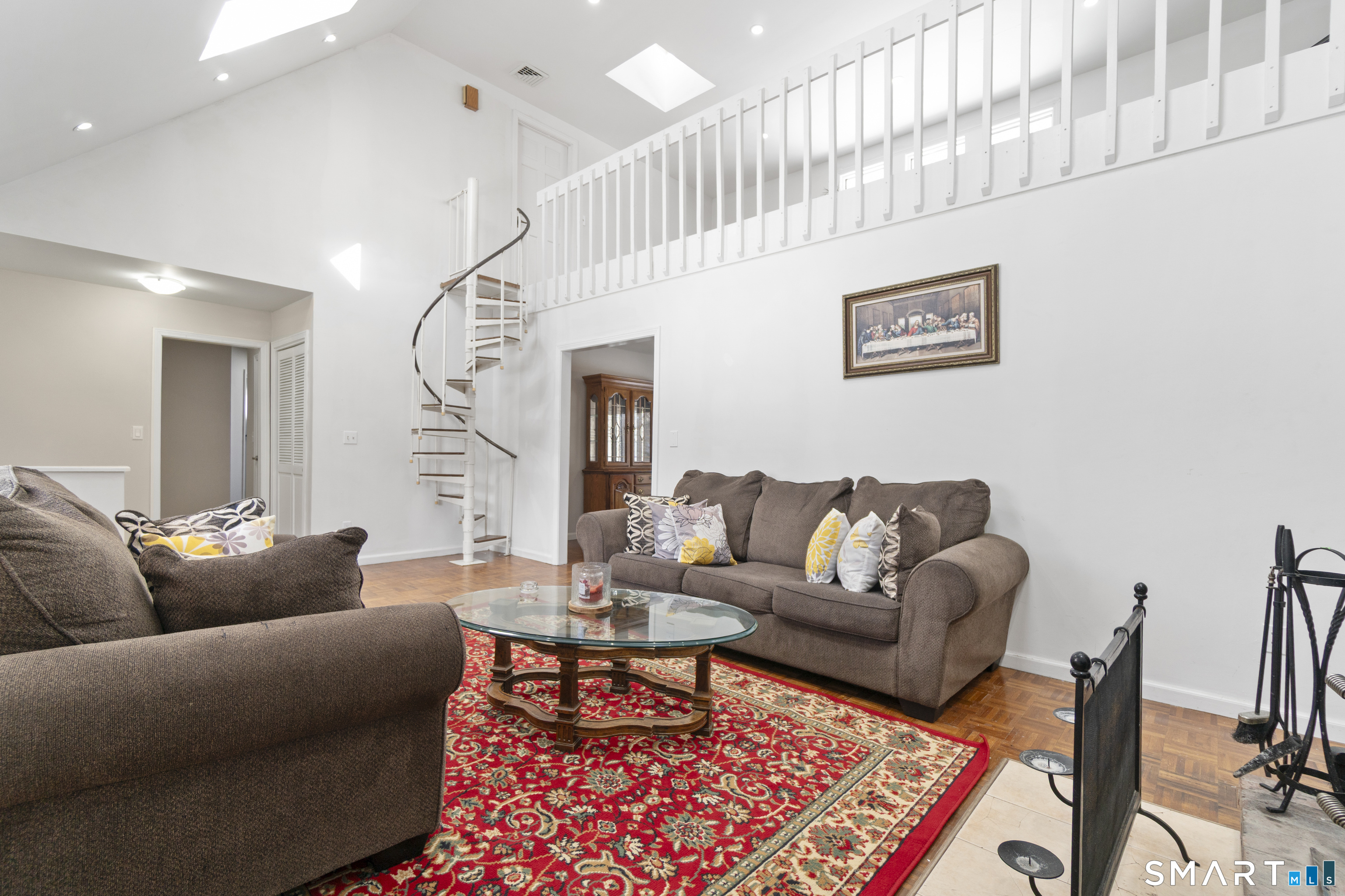 25 Zack Lane Bristol CT 06010