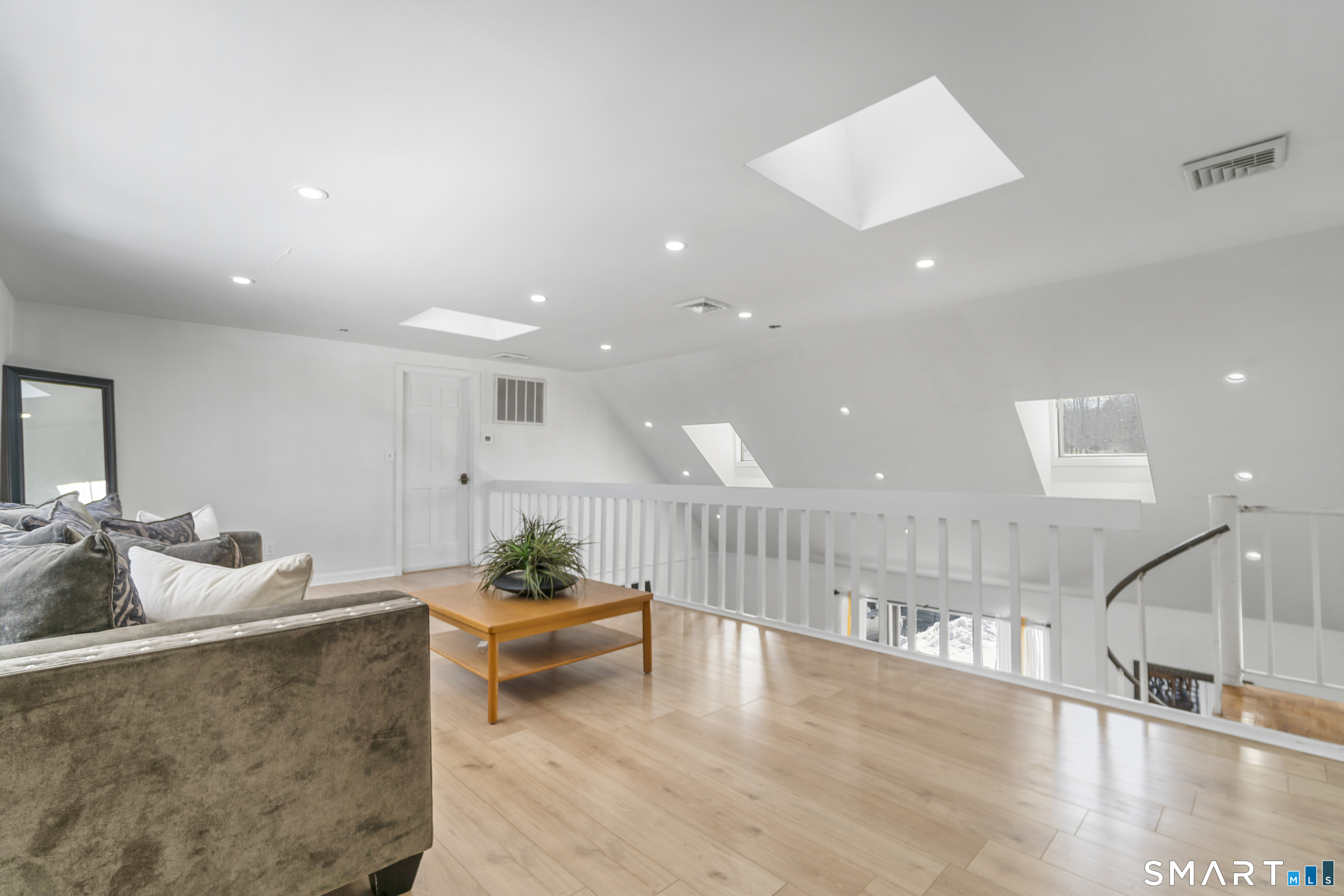 25 Zack Lane Bristol CT 06010